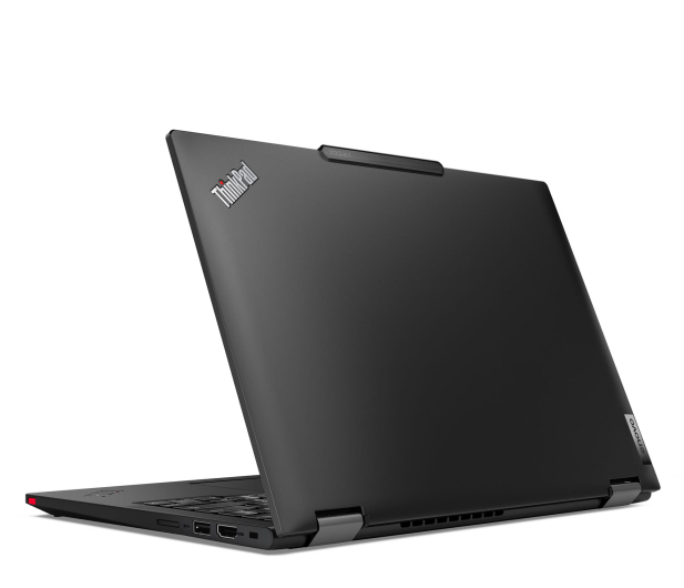 Lenovo ThinkPad X13 2w1 Ultra 5-125U/16GB/512/Win11P - 1354811 - zdjęcie 9